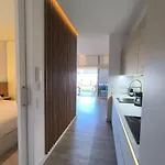 Ikarus View Διαμέρισμα Πουέρτο Ντε Λα Κρουζ