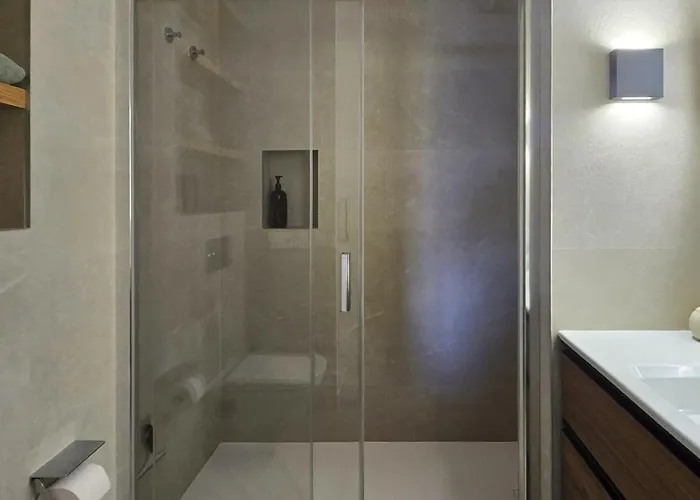 Ikarus View Appartamento *