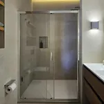 Ikarus View Apartamento *