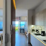 Apartamento Ikarus View Puerto de la Cruz (Tenerife)
